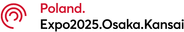 Poland. Expo2025.Osaka.Kansai